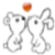:iconanimechick2012: