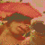 :iconanimechick202: