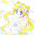 :iconanimechick33: