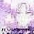:iconanimechick384: