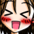 :iconanimechick4ddr: