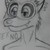 :iconanimechick521: