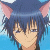 :iconanimechick7595: