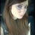 :iconanimechick9009: