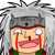 animechick980 :iconanimechick980: