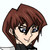 animechick999 :iconanimechick999: