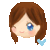 :iconanimechickychick: