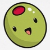 :iconanimechii: