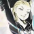 :iconanimechiki35: