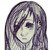 :iconanimechild101: