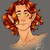 :iconanimechild90210: