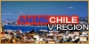 :iconanimechile-v-region: