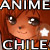 :iconanimechile:
