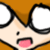 :iconanimechix99: