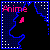 :iconAnimeChocolate: