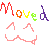 :iconanimechoconeko: