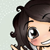 :iconAnimechole: