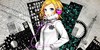 :iconanimecity: