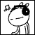 :iconanimeck-014: