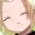 :iconanimeck-014: