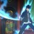 :iconanimeckick724: