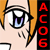 :iconanimeclub2006: