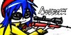 :iconanimeclubgroupofnyan: