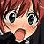 :iconanimecollector100: