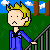 :iconanimecomic7: