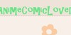 :iconanimecomicslovers: