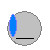 :iconanimeconfussedplz: