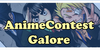 :iconanimecontestgalore: