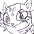 :iconanimeconverter: