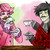 :iconanimeconworld: