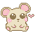 :iconanimecookiegirl101: