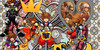 :iconanimecorporation: