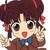 :iconanimecosplaygirl14: