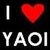 :iconanimecosplaygirl321: