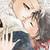 :iconanimecouplefan: