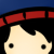 :iconanimecouplesandpoems:
