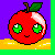 :iconanimecouplesdrawer: