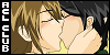 :iconanimecoupleslovers:
