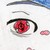 :iconanimecourtney: