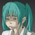 :iconanimecrafter12: