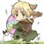 :iconanimecralover: