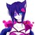 :iconanimecraze123: