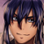 :iconanimecrazed121: