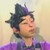 :iconanimecrazedx3: