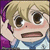:iconanimecrazii: