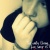 :iconanimecraziness:
